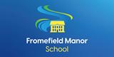 Fromefield Manor School