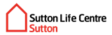 Sutton Life Centre
