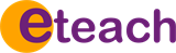 Eteach People Recruitment