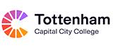 Tottenham Campus