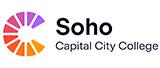 Soho Campus