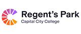 Regent’s Park Campus