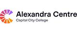 Alexandra Centre