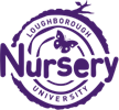 Loughborough University Nursery