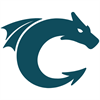 SchoolLogo