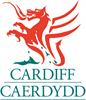 Cardiff ALN Base