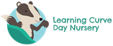 Learning Curve Day Nursery