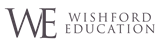 Wishford Education - Commercial