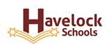Havelock Schools