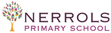 Nerrols Primary School & Nursery