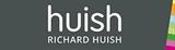 SchoolLogo