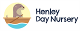 Henley Day Nursery