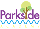 Parkside Academy