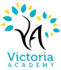 Victoria Academy