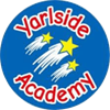 Yarlside Academy