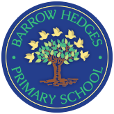 Barrow Hedges Primary School