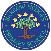 SchoolLogo