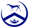 The Pewsey Vale School