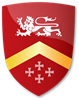 Caludon Castle School