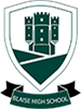 SchoolLogo