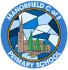 Manorfield C of E Primary School