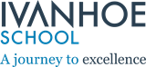 SchoolLogo