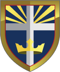 SchoolLogo