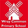 SchoolLogo