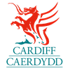 Cardiff LA