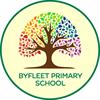 Byfleet Primary School