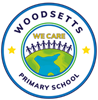 Woodsetts Junior and Infant School