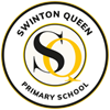 Swinton Queen Primary School