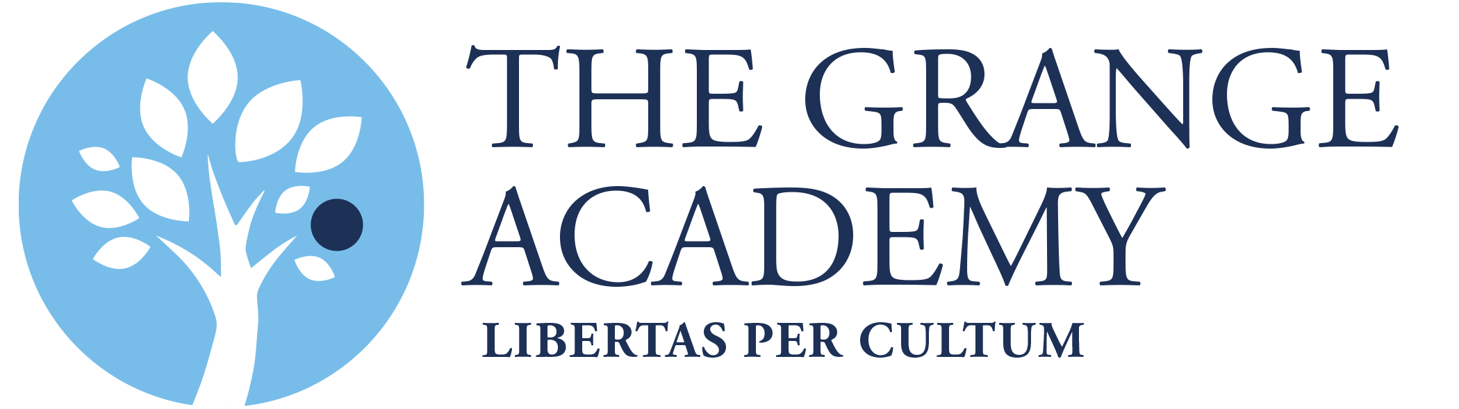 The Grange Academy