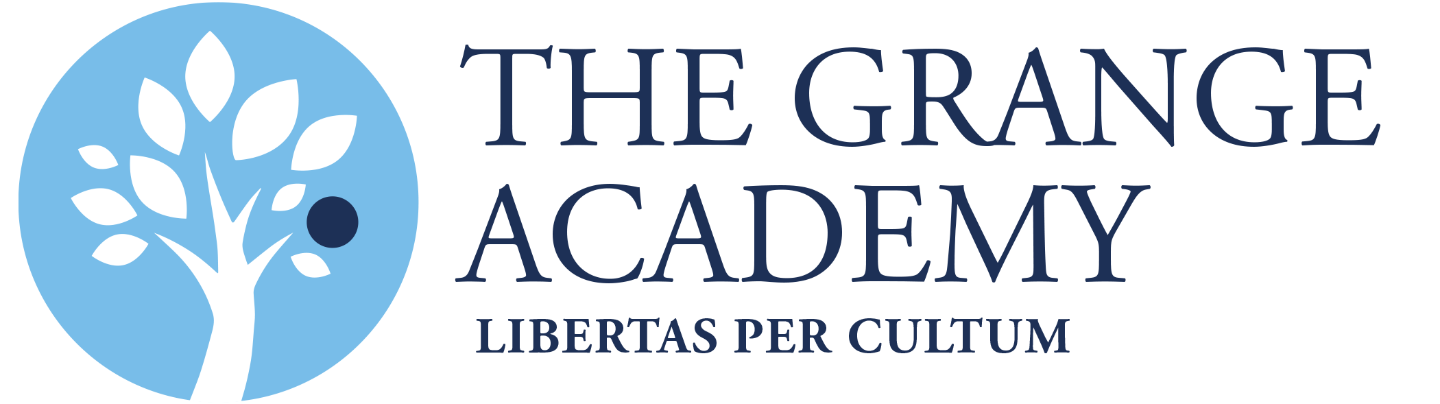 SchoolLogo