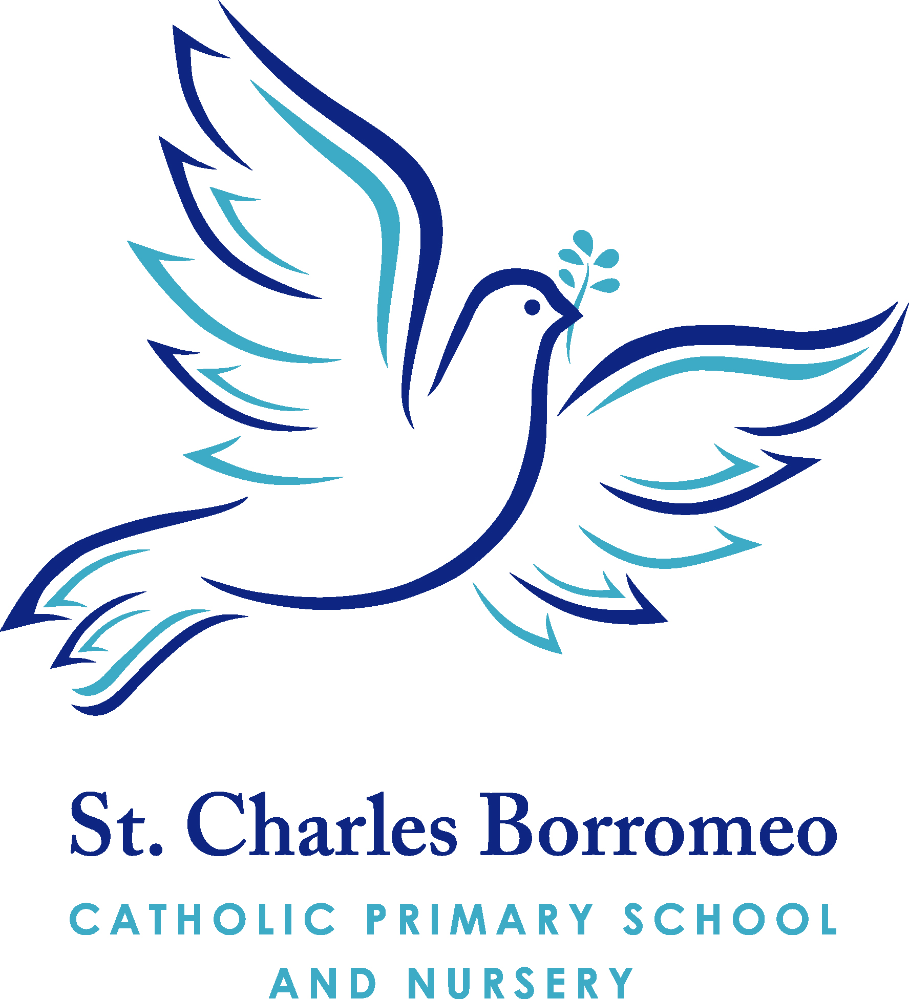 St Charles Borromeo Catholic Primary School