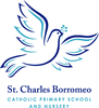 St Charles Borromeo Catholic Primary School