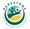 SchoolLogo
