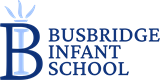 Busbridge Infant School