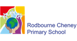 SchoolLogo