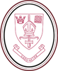 SchoolLogo