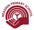 Neasden Primary School