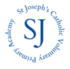 St Joseph's Catholic Primary School
