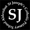 St Joseph's Catholic Primary School