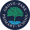 Grove Park Primary School
