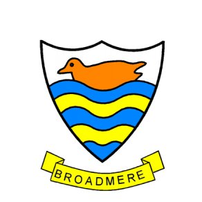 Broadmere Primary Academy