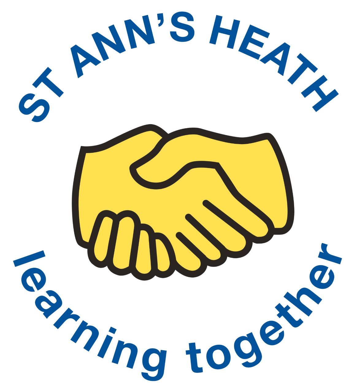 St Ann