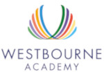 Westbourne Academy