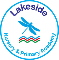 Lakeside Primary Academy