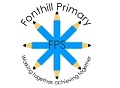 Fonthill Primary Academy
