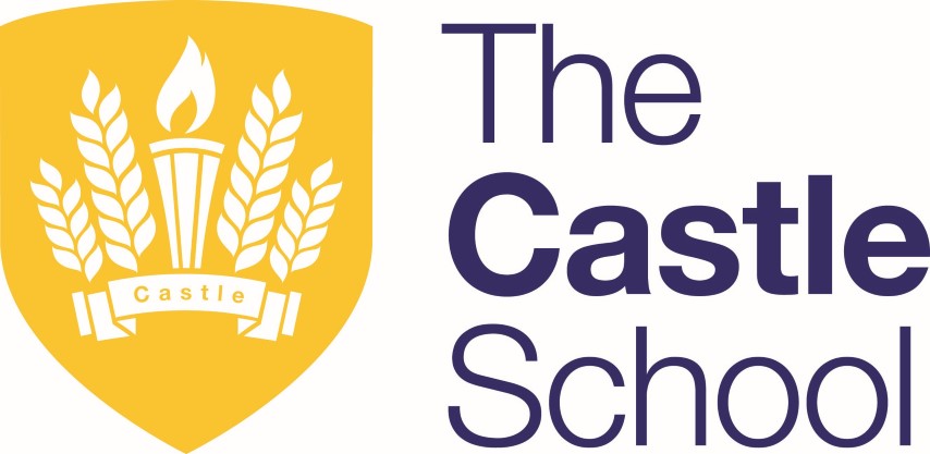 Teaching and non-teaching jobs at The Castle School, Thornbury, Bristol ...